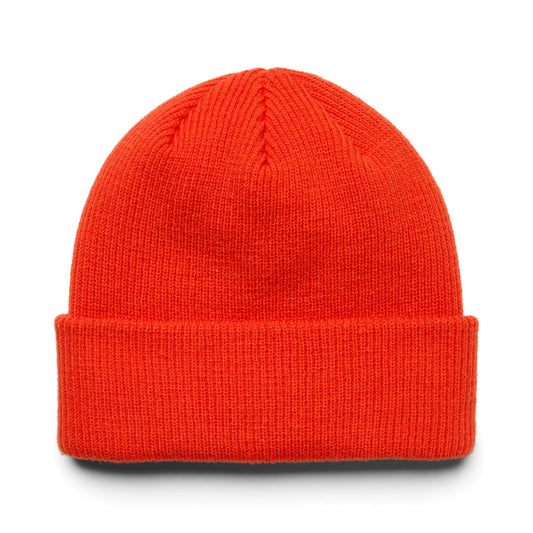 Kids' Beanie - US 8812