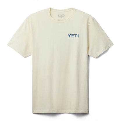Short Sleeve T-Shirt - US 2070
