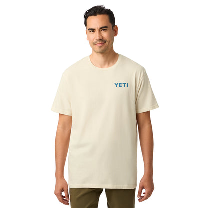 Short Sleeve T-Shirt - US 2070