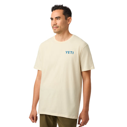 Short Sleeve T-Shirt - US 2070
