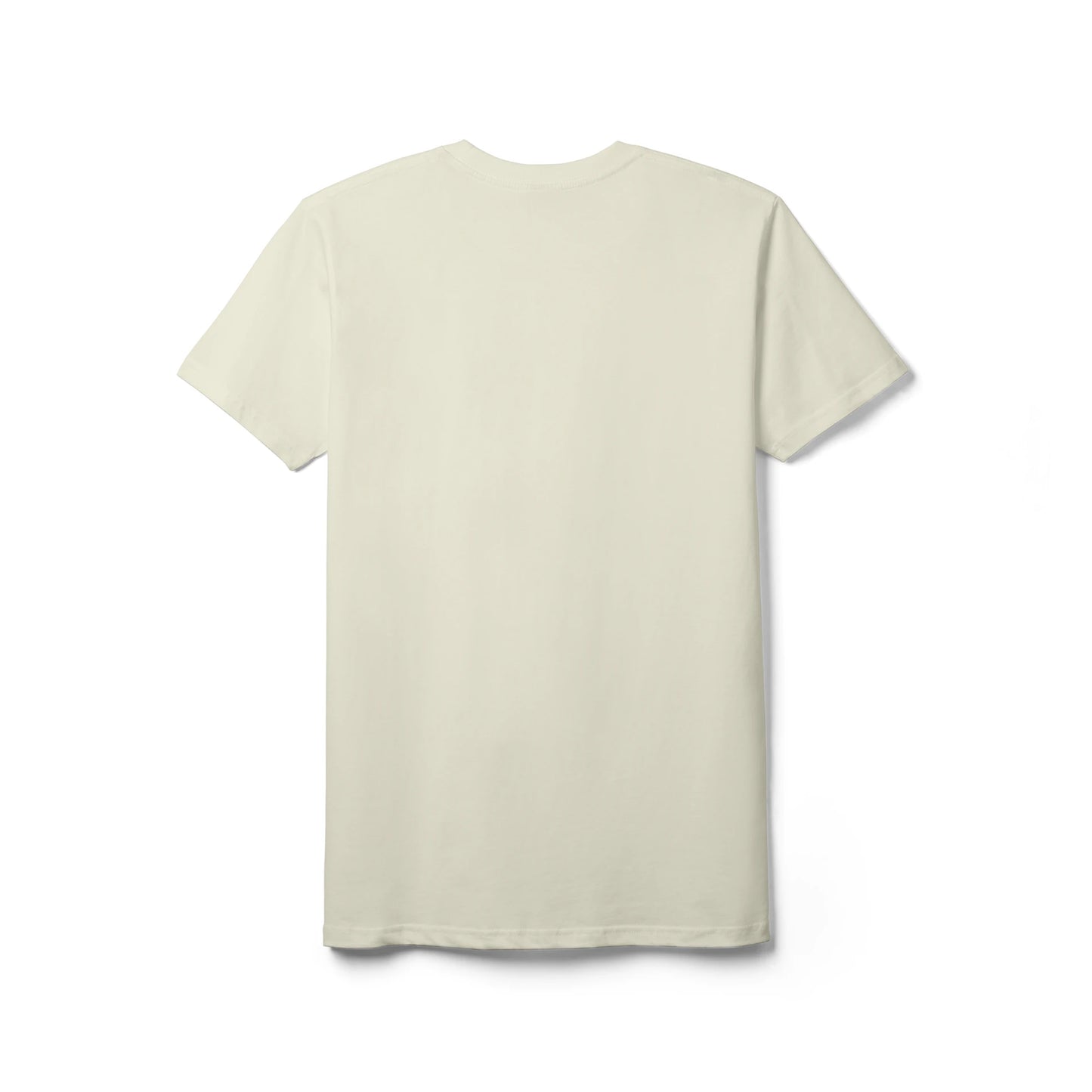 Short Sleeve T-Shirt - US 9858
