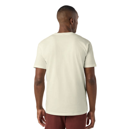 Short Sleeve T-Shirt - US 9858