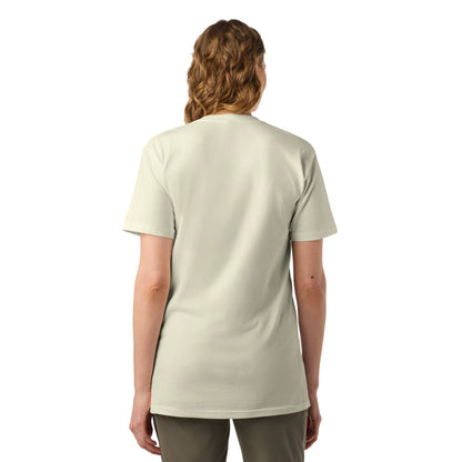 Short Sleeve T-Shirt - US 9858