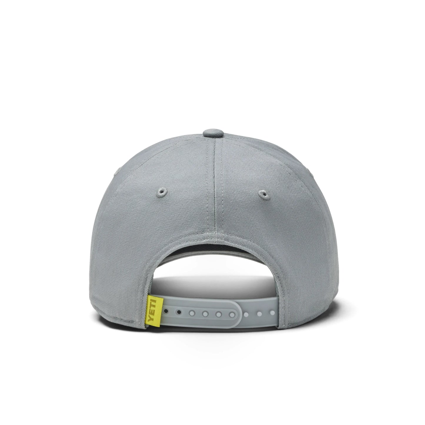 Woven Snapback Hat - US 3869
