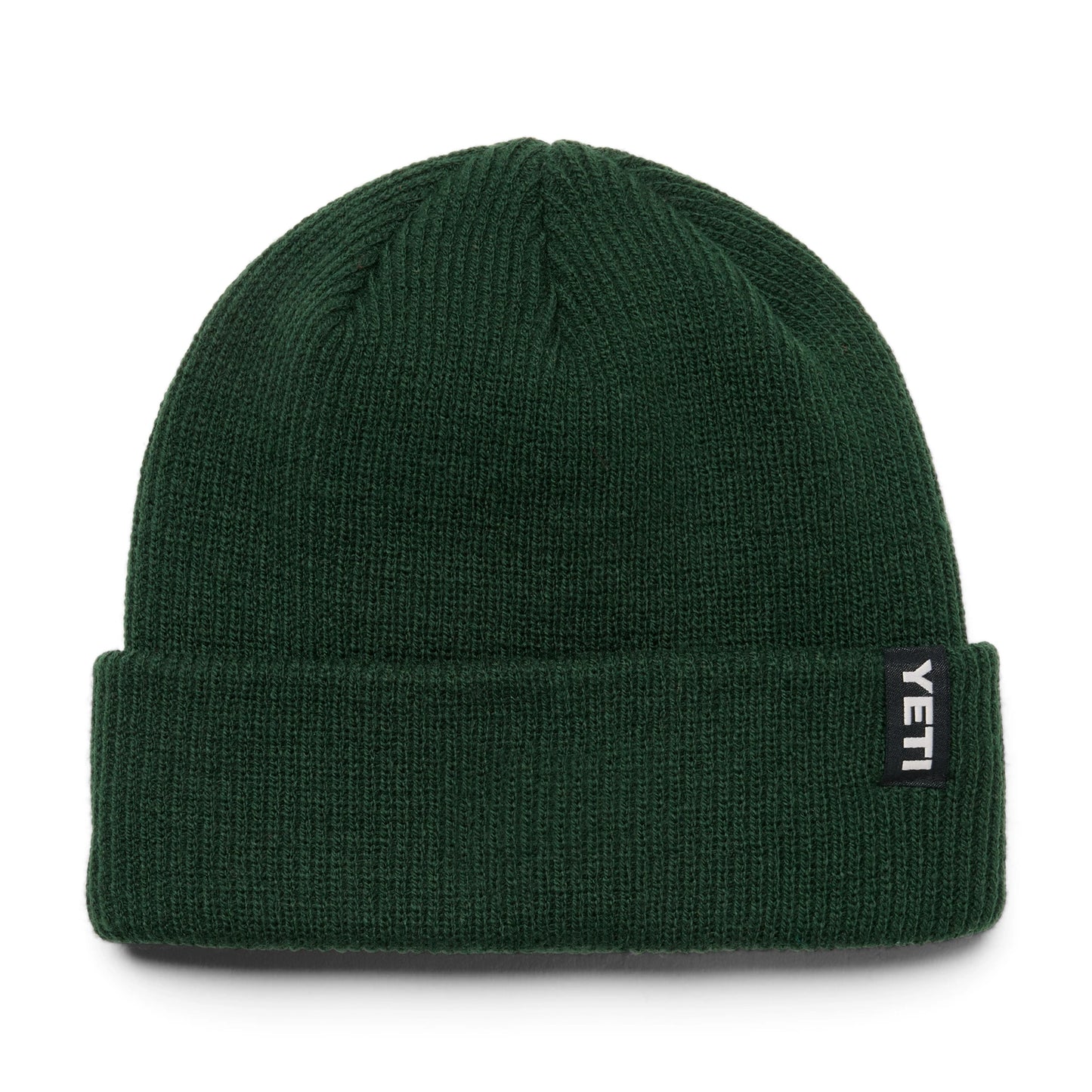 Beanie - US 4512