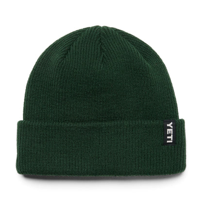 Beanie - US 4512