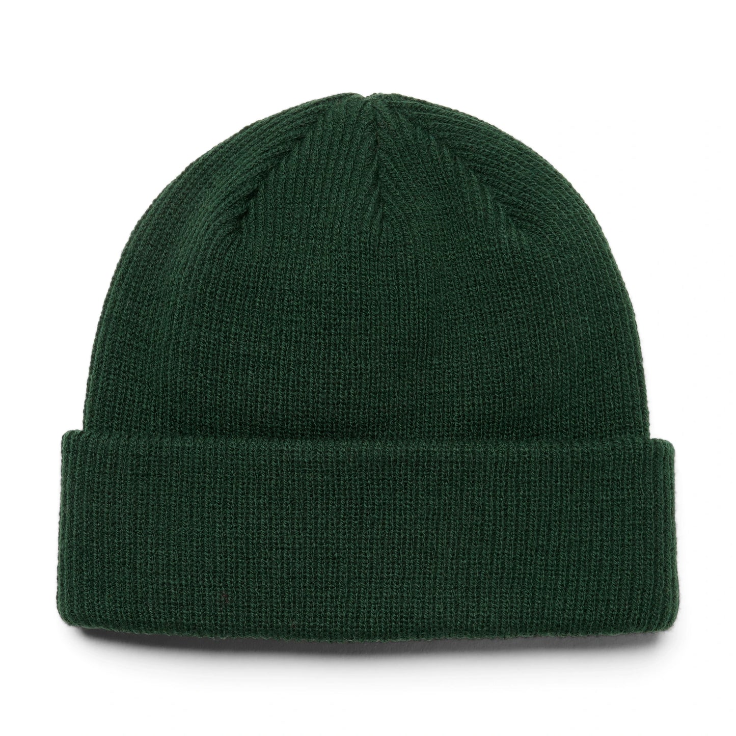 Beanie - US 4512
