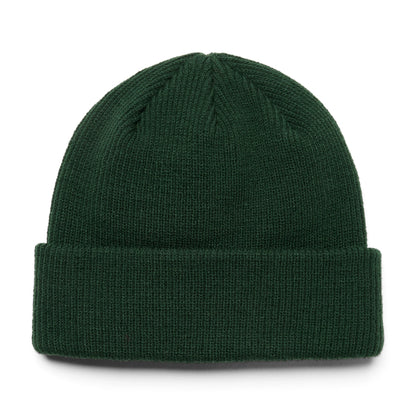 Beanie - US 4512