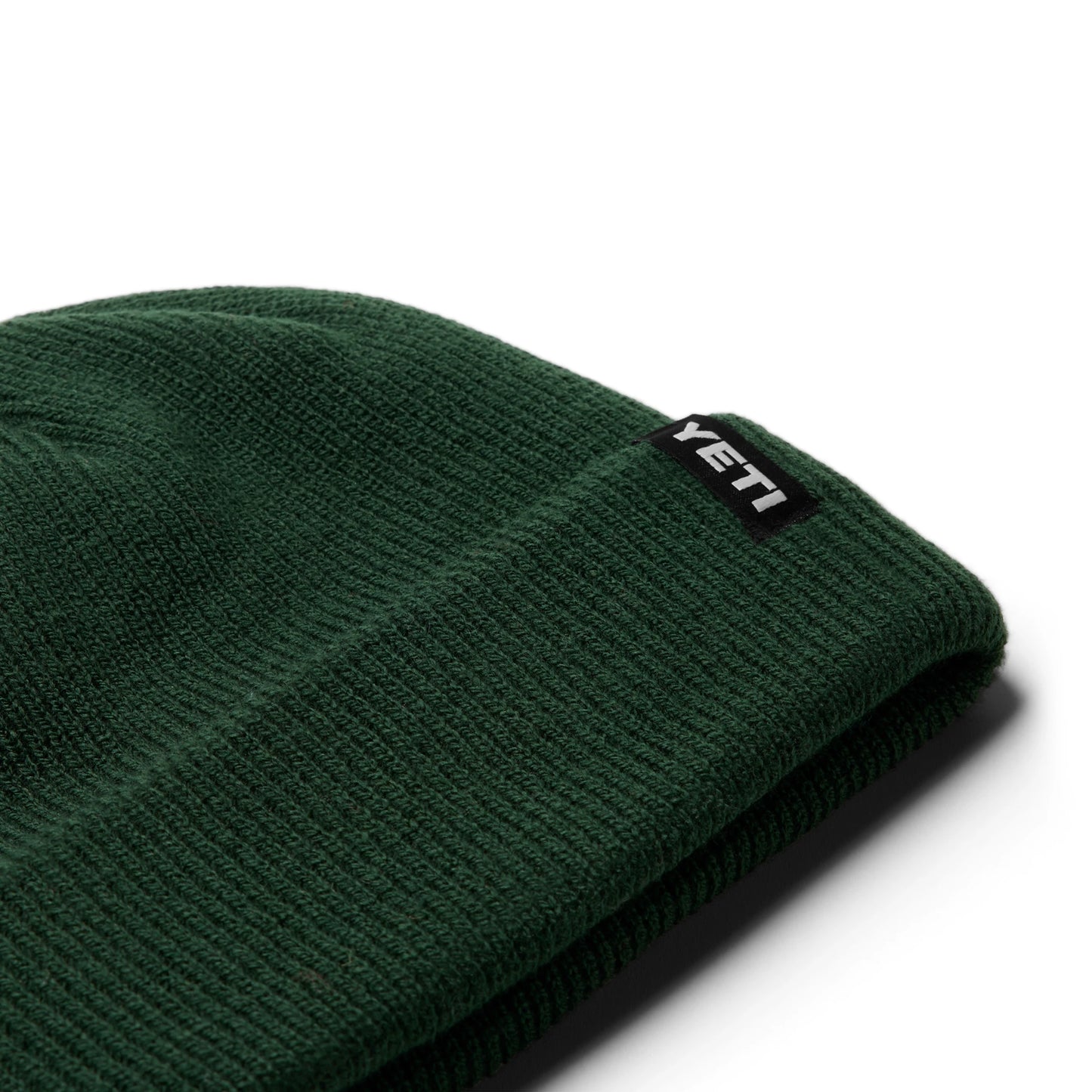 Beanie - US 4512