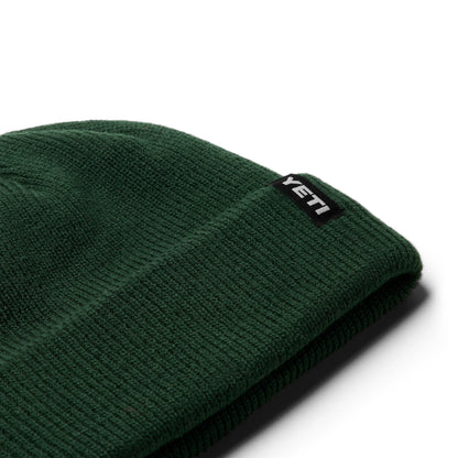 Beanie - US 4512