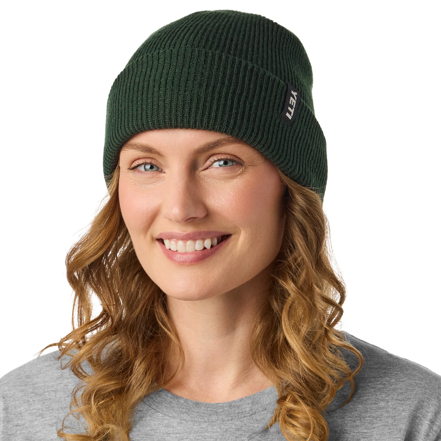 Beanie - US 4512