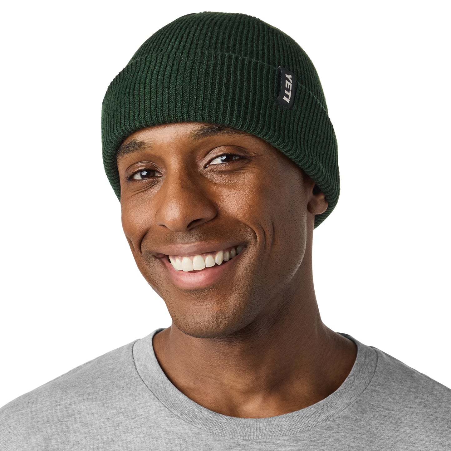Beanie - US 4512