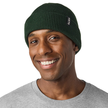 Beanie - US 4512