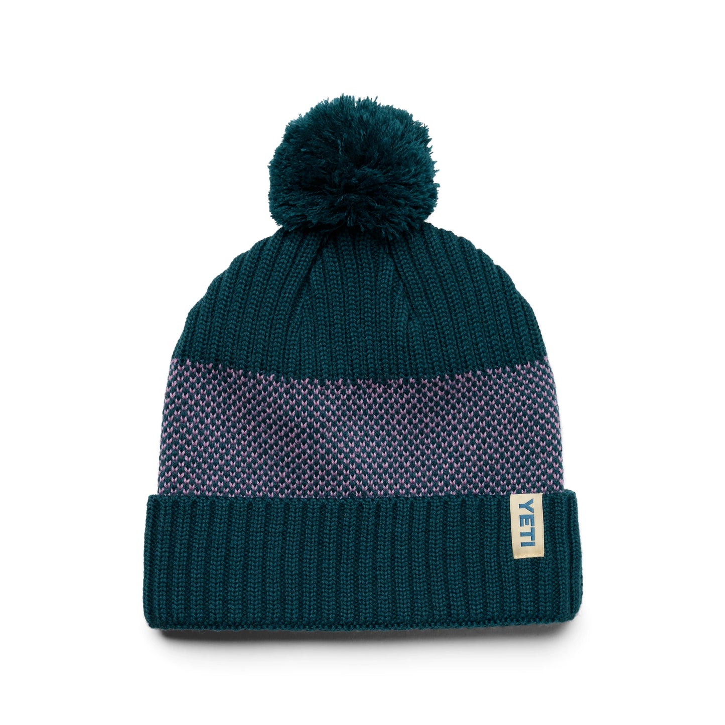 Beanie - US 8670