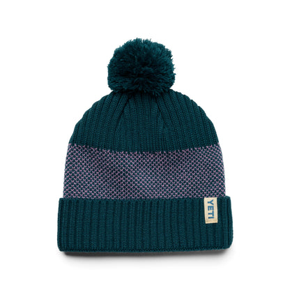 Beanie - US 8670