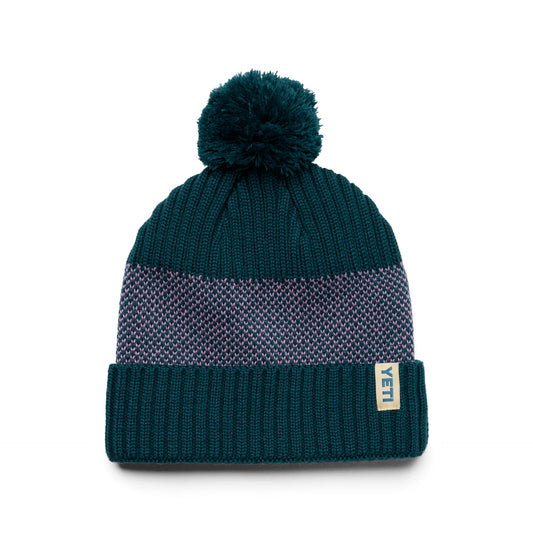 Beanie - US 8670