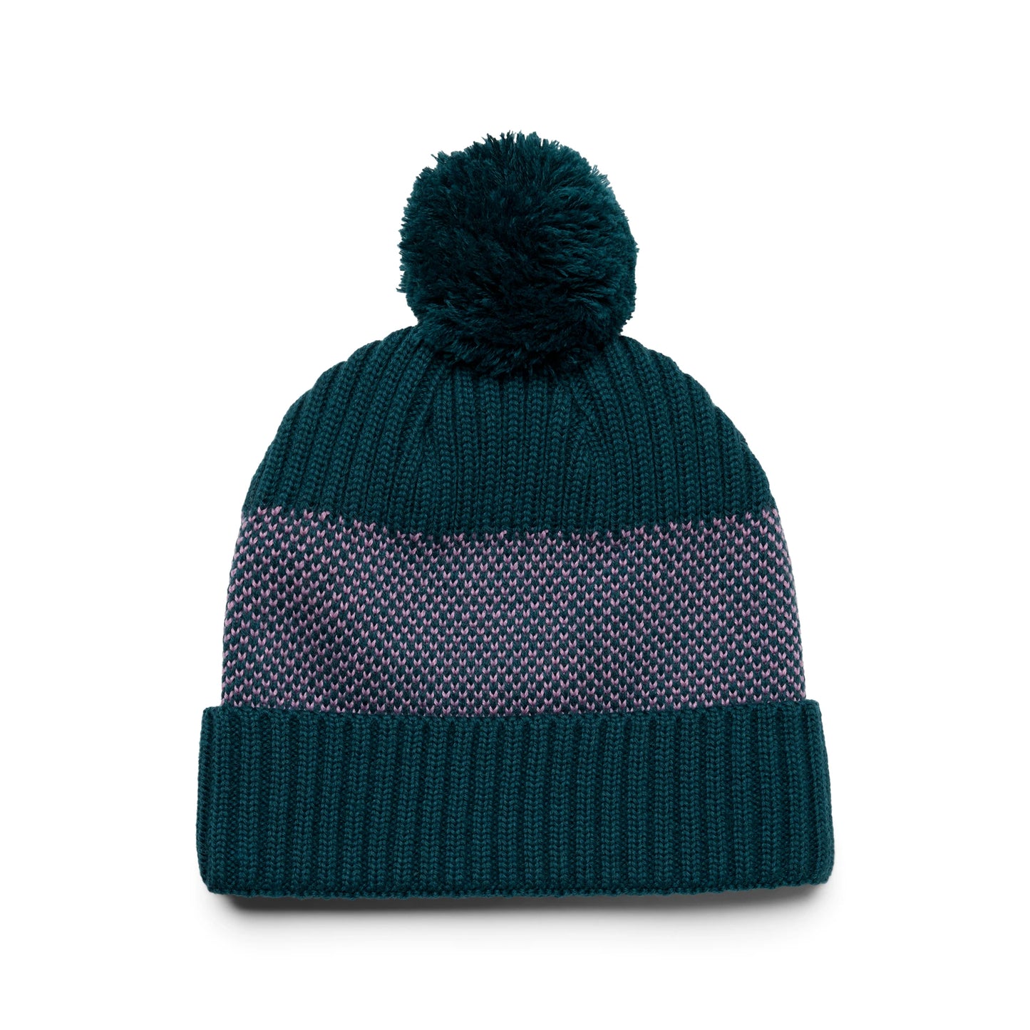 Beanie - US 8670