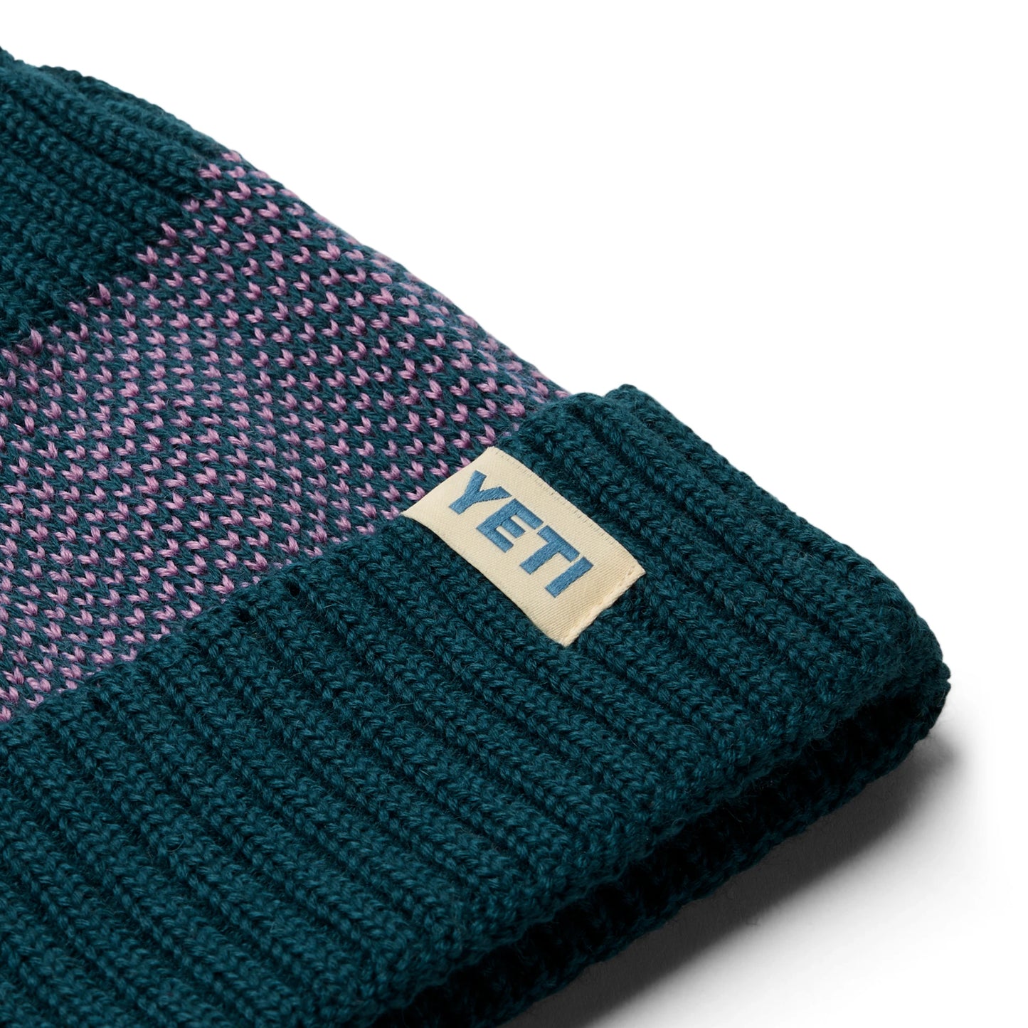 Beanie - US 8670