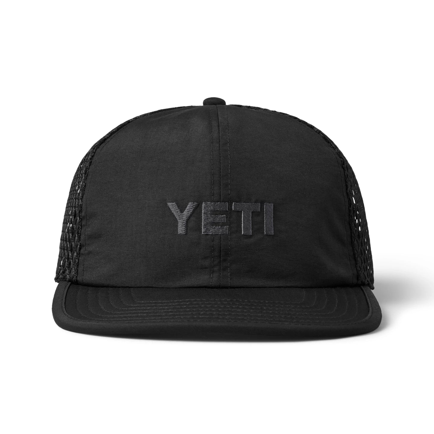 Low Profile Performance Hat - US 5281