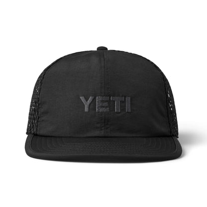 Low Profile Performance Hat - US 5281