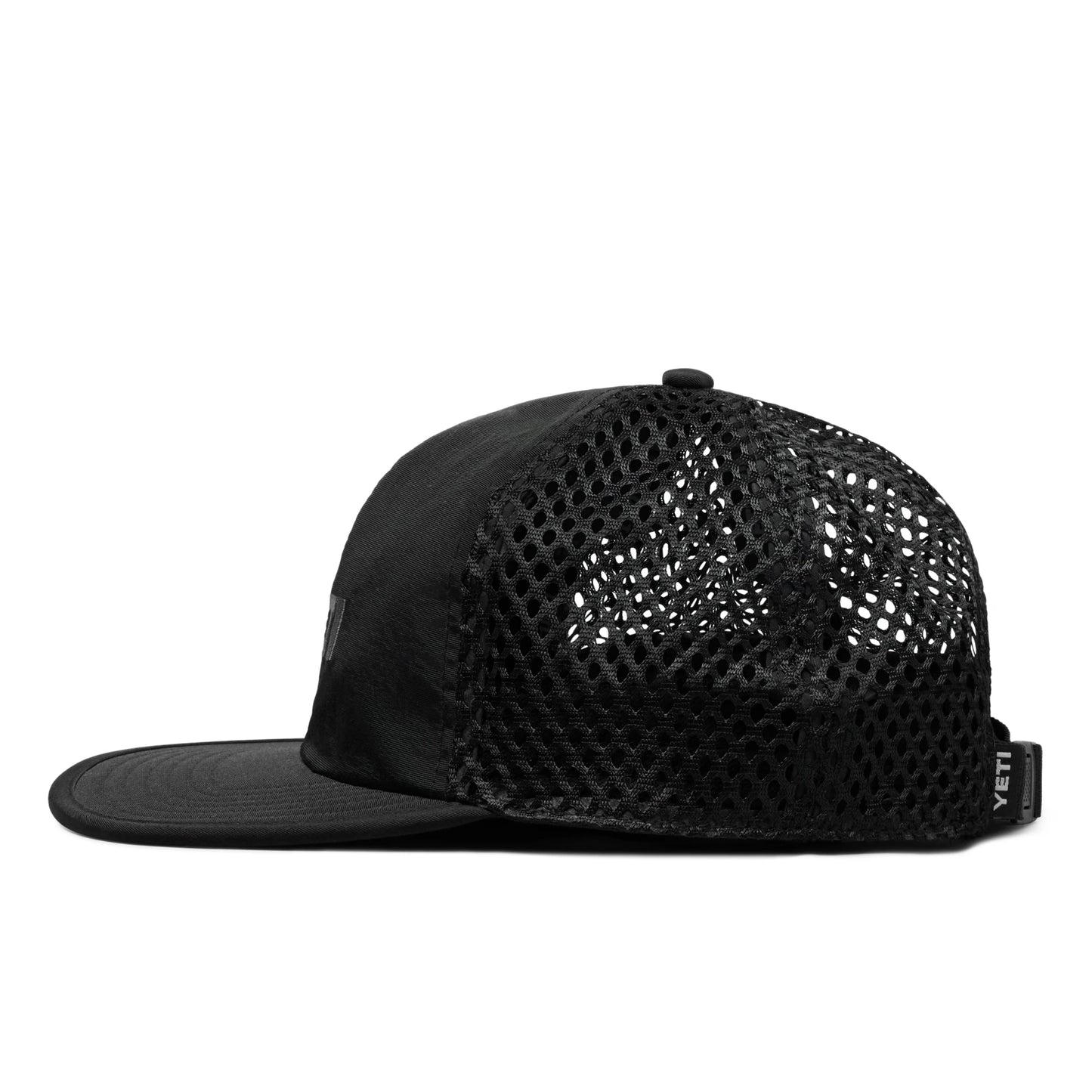 Low Profile Performance Hat - US 5281