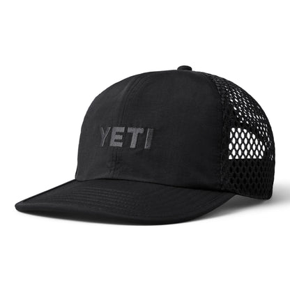 Low Profile Performance Hat - US 5281