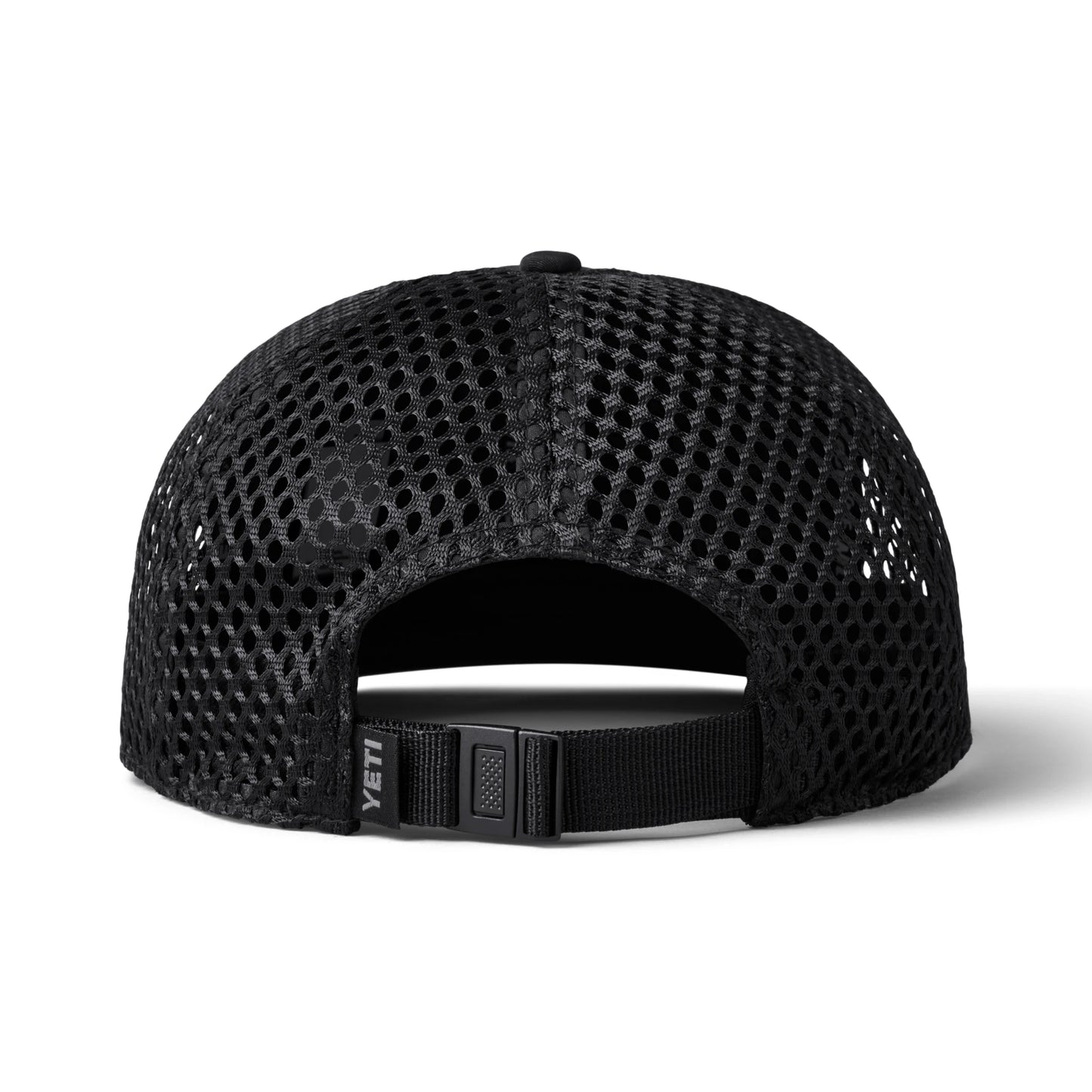 Low Profile Performance Hat - US 5281