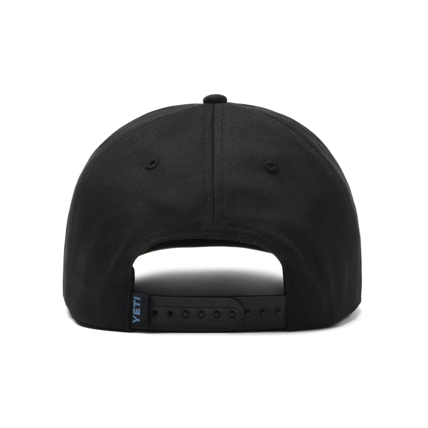 Mid Pro Flat Brim Hat - US 8881