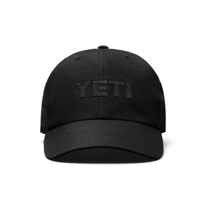 Performance Baseball Cap - US 9996