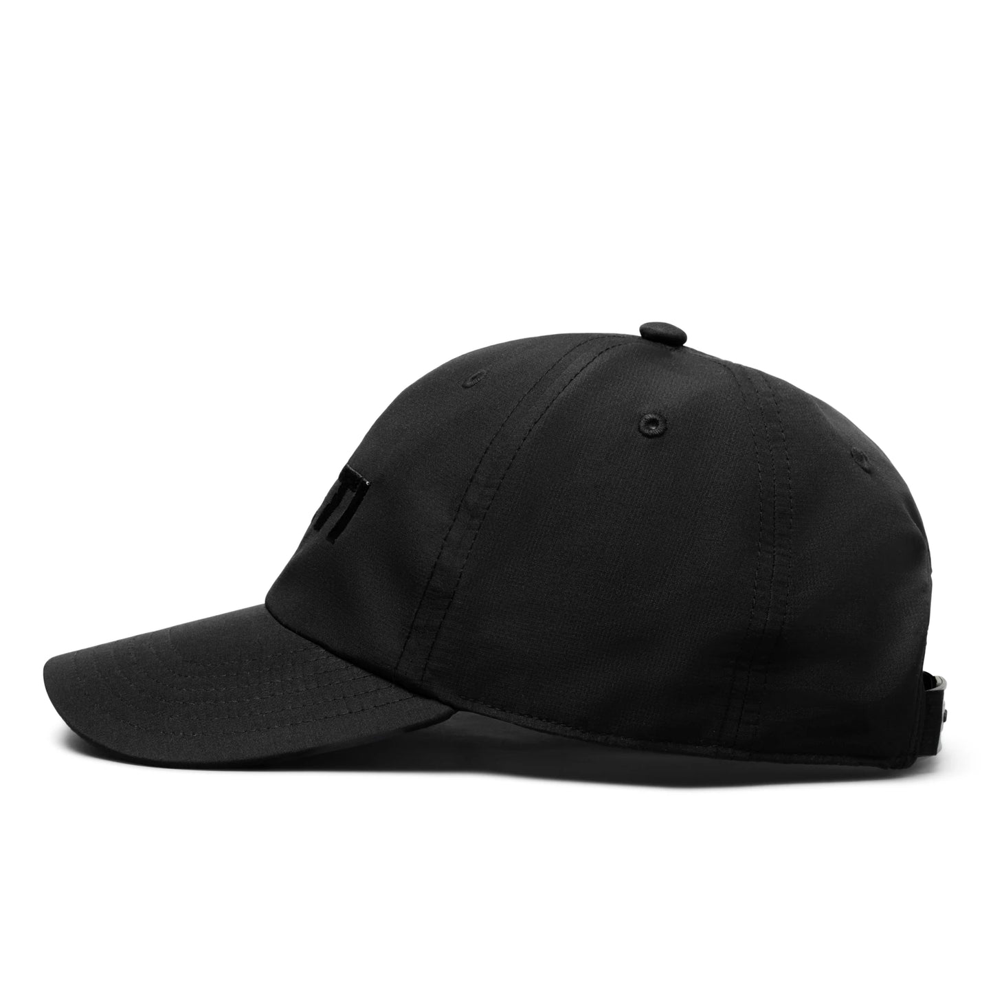 Performance Baseball Cap - US 9996