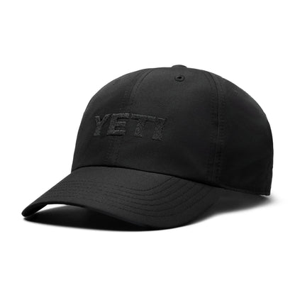 Performance Baseball Cap - US 9996