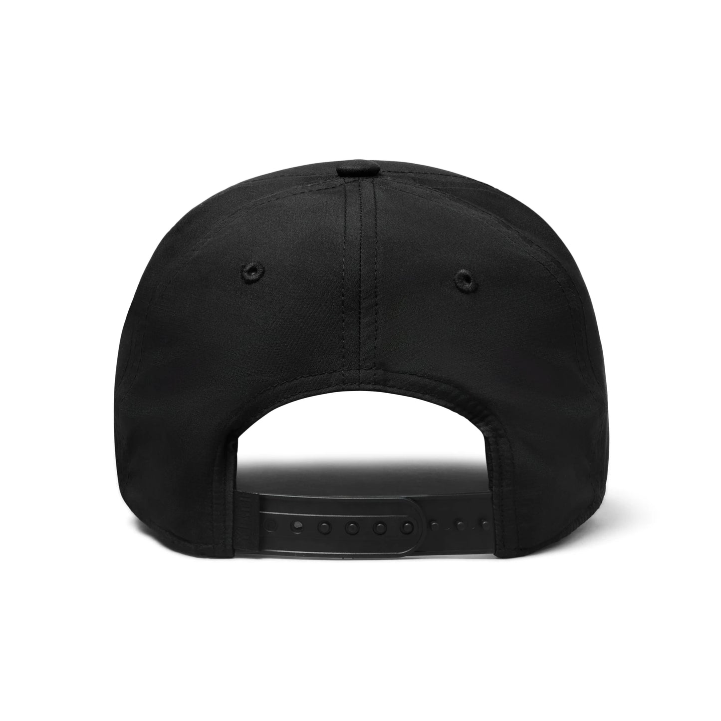 Performance Baseball Cap - US 9996