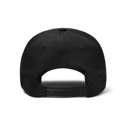 Performance Baseball Cap - US 9996
