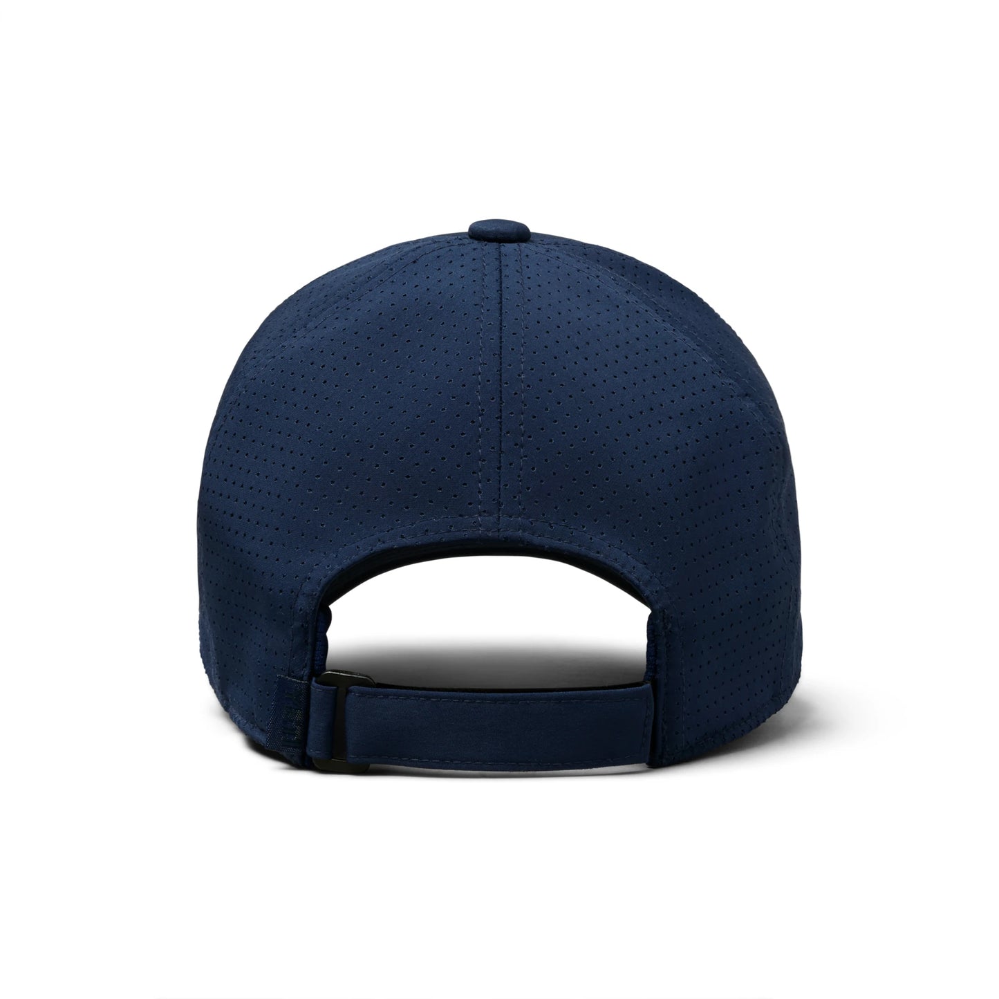 Structured Performance Hat - US 5303