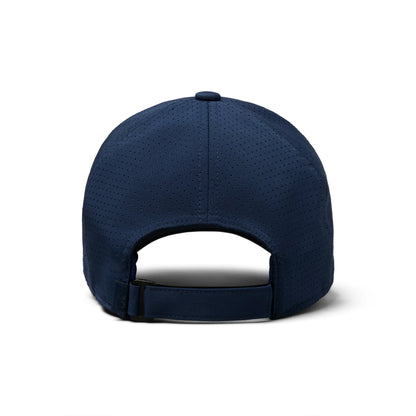 Structured Performance Hat - US 5303
