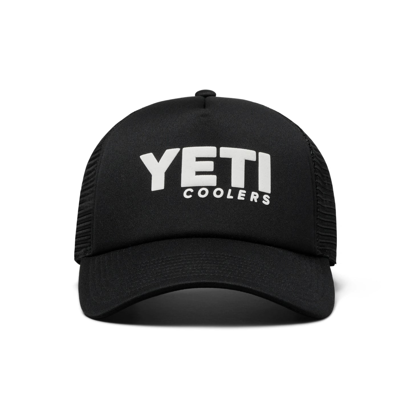 Mid Pro Foam Trucker Hat - US 3400