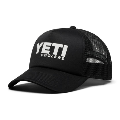 Mid Pro Foam Trucker Hat - US 3400