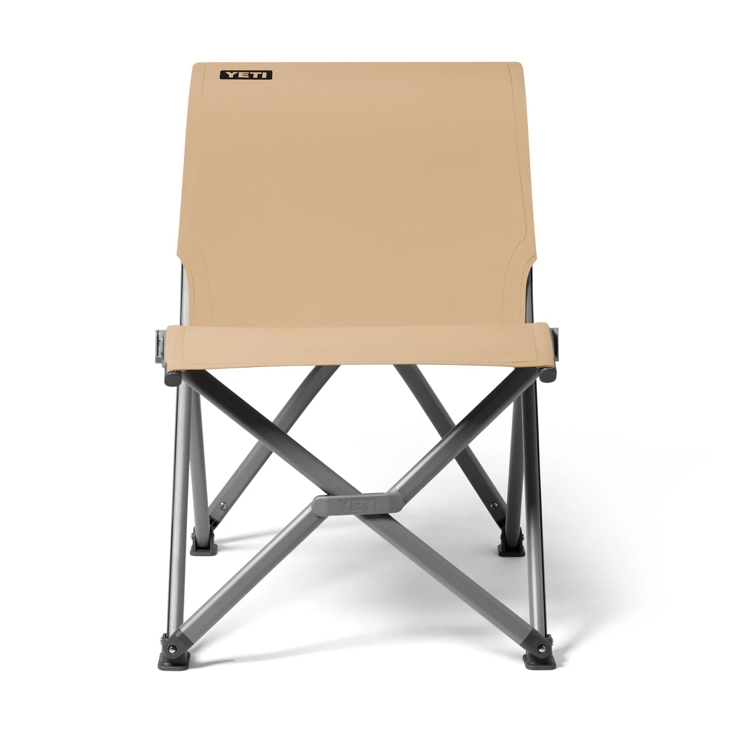Field Chair - US 5485