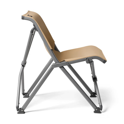 Field Chair - US 5485
