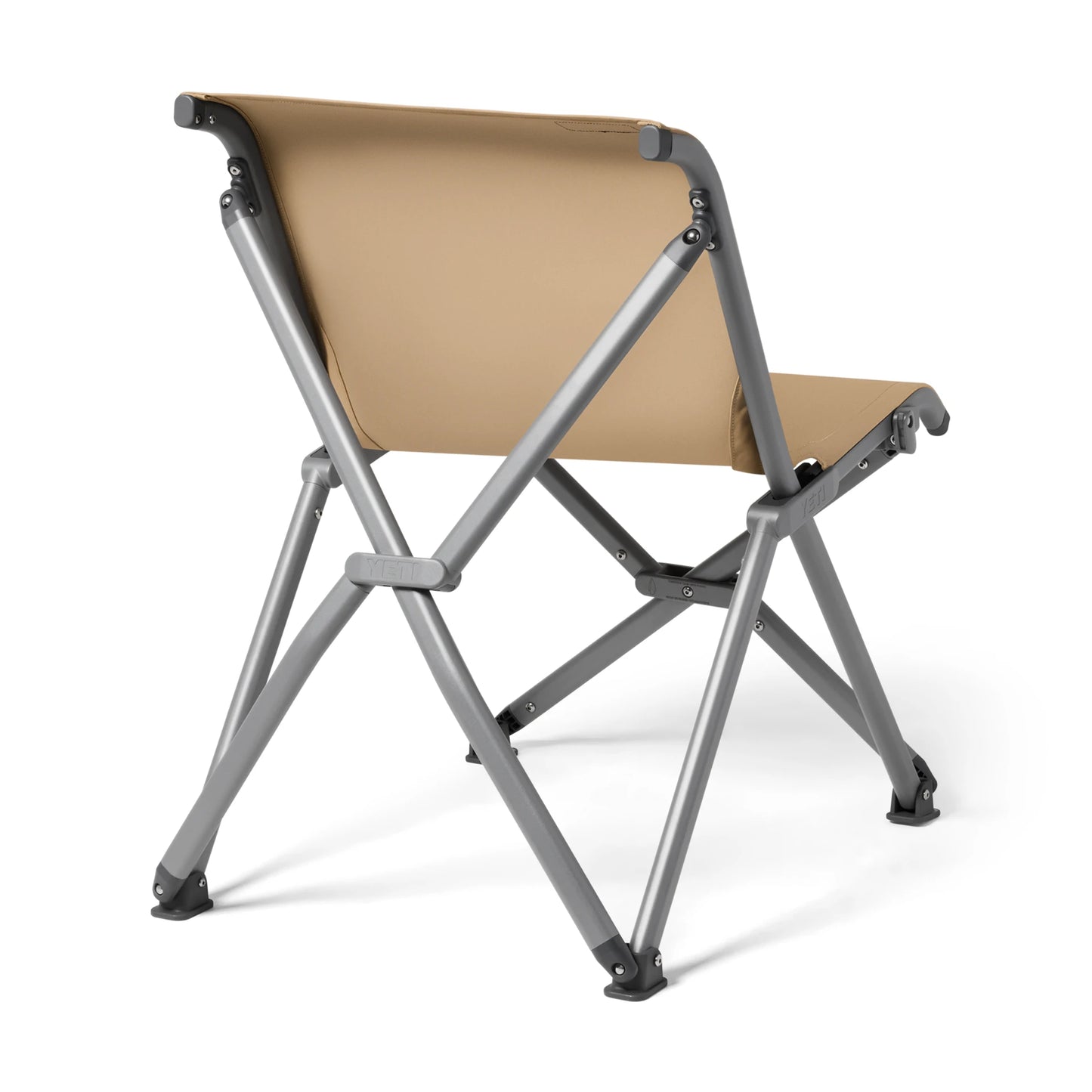 Field Chair - US 5485