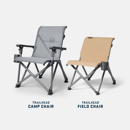Field Chair - US 4456