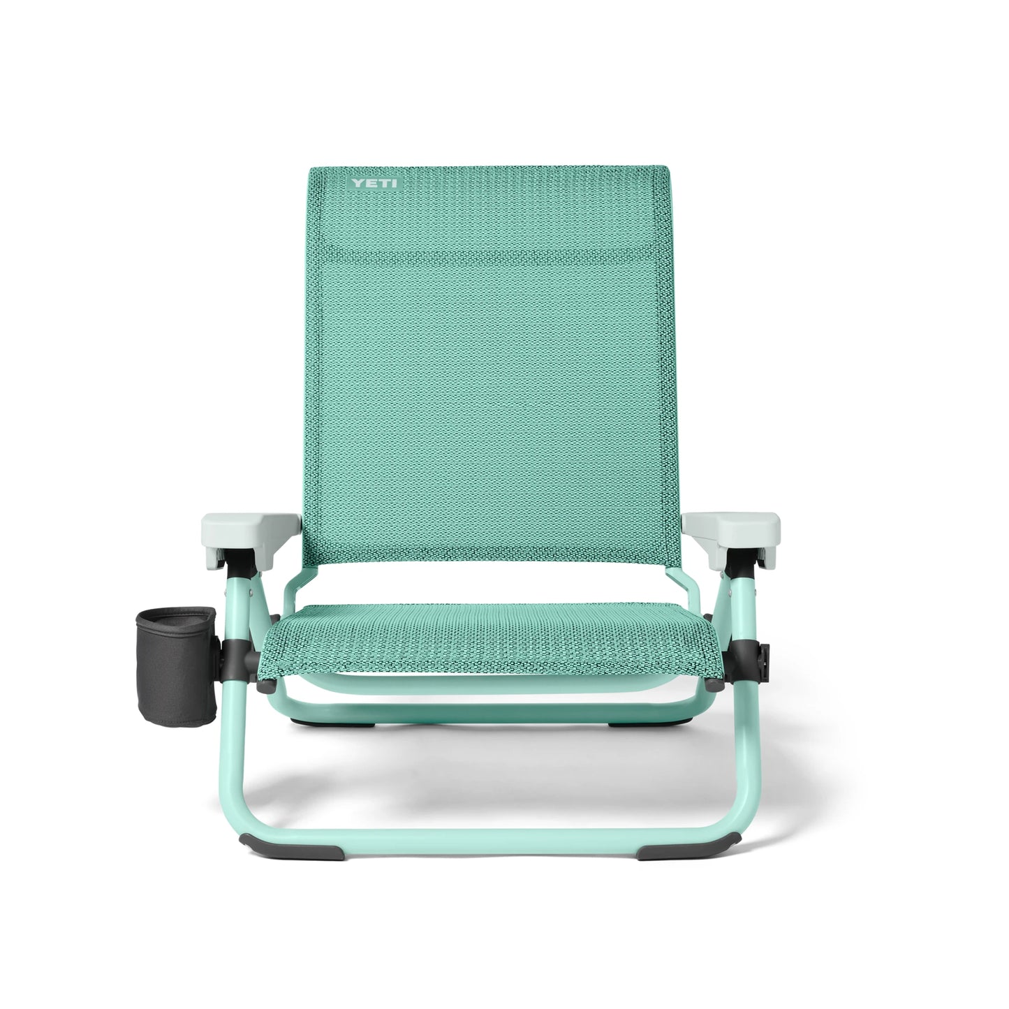Beach Chair - US 5560