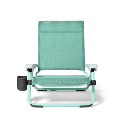 Beach Chair - US 5560