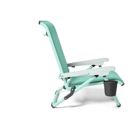 Beach Chair - US 5560