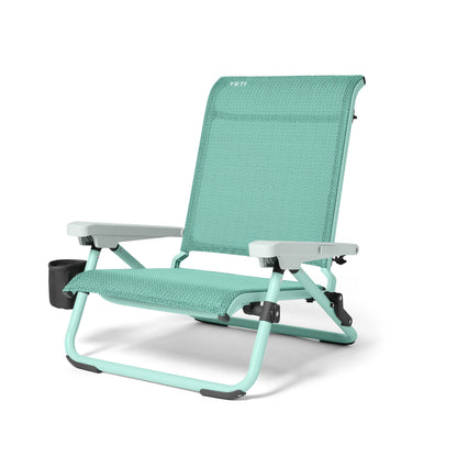 Beach Chair - US 5560