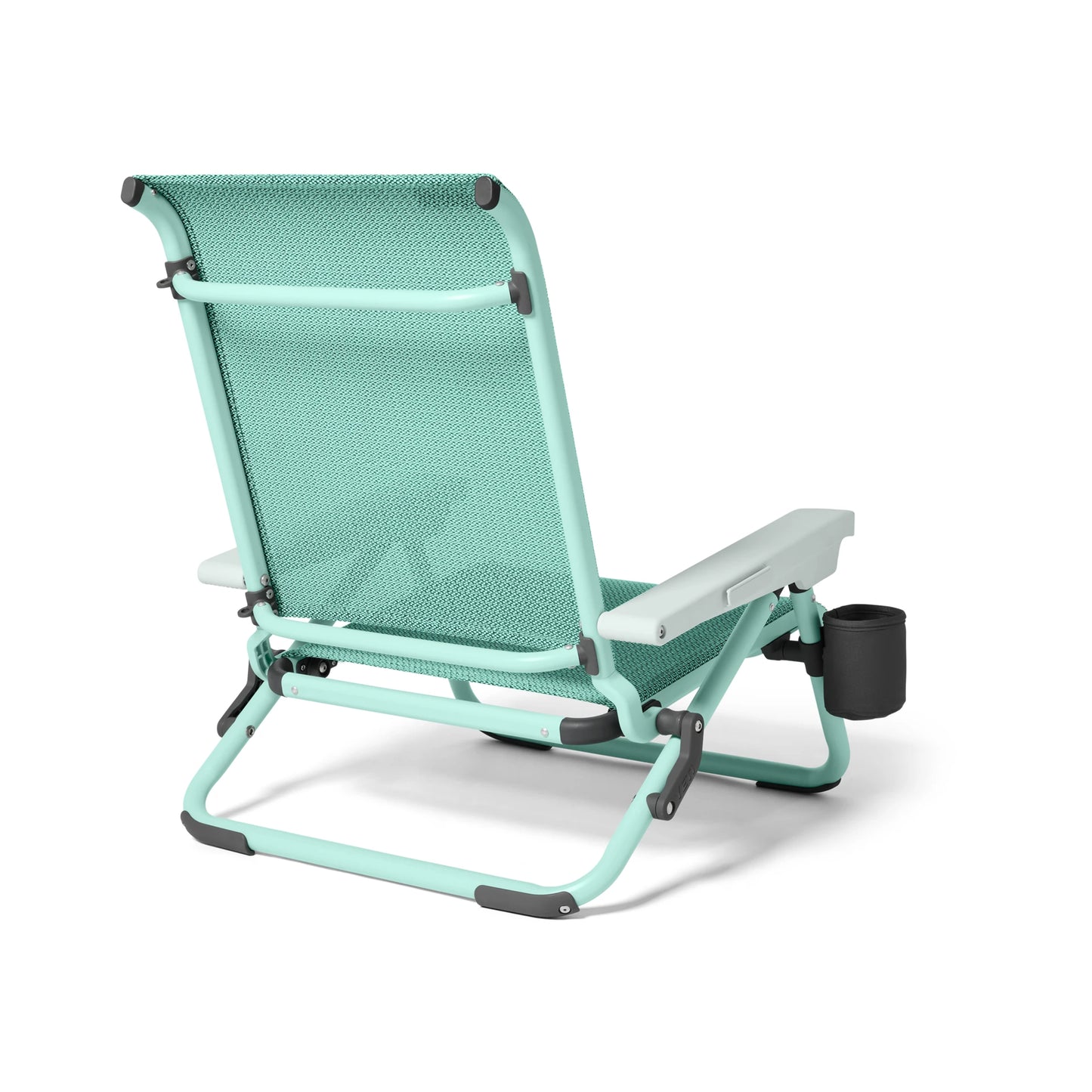 Beach Chair - US 5560