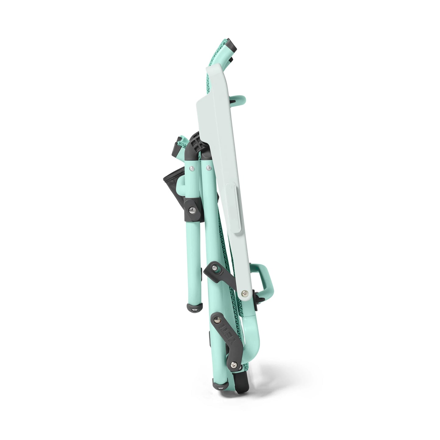 Beach Chair - US 5560