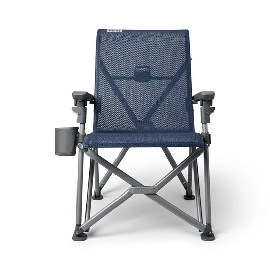 Camp Chair - US 4407