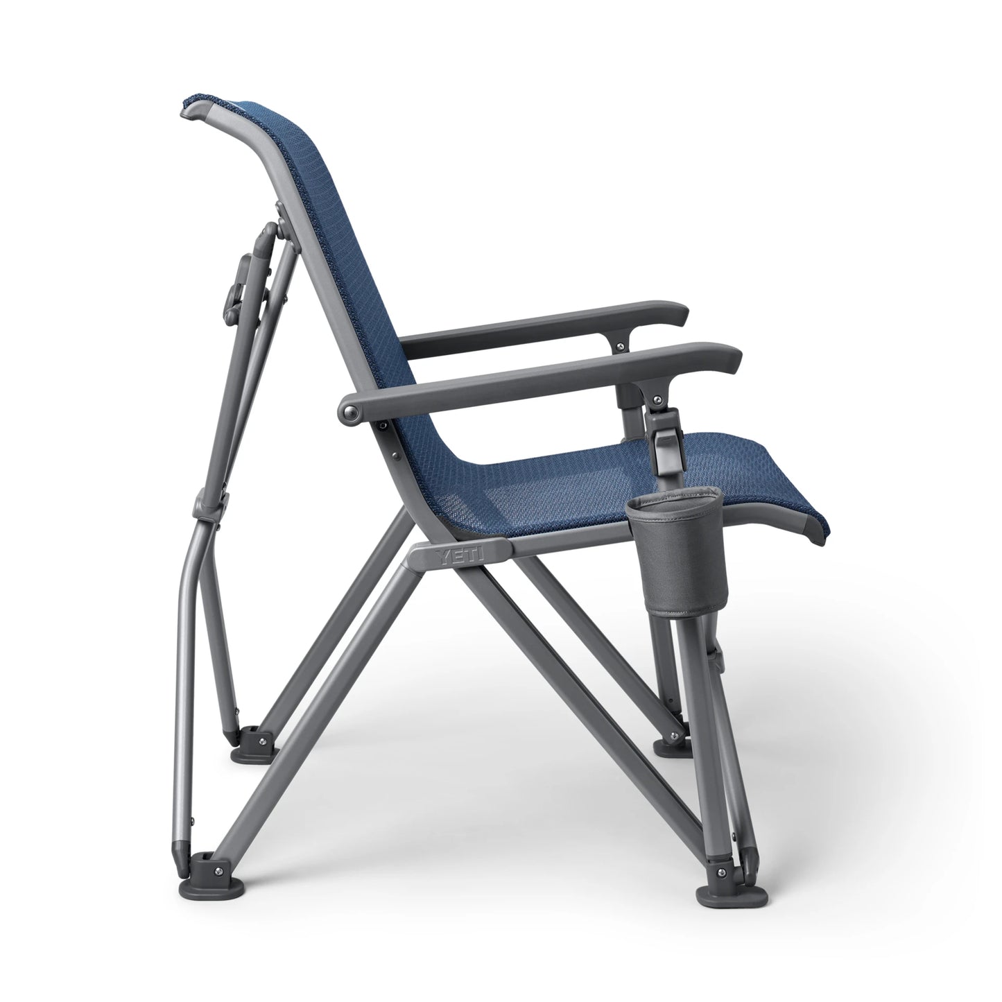 Camp Chair - US 4407