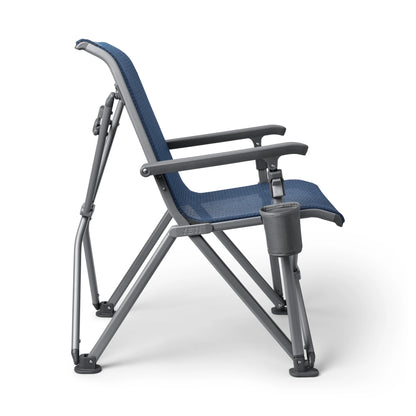 Camp Chair - US 4407